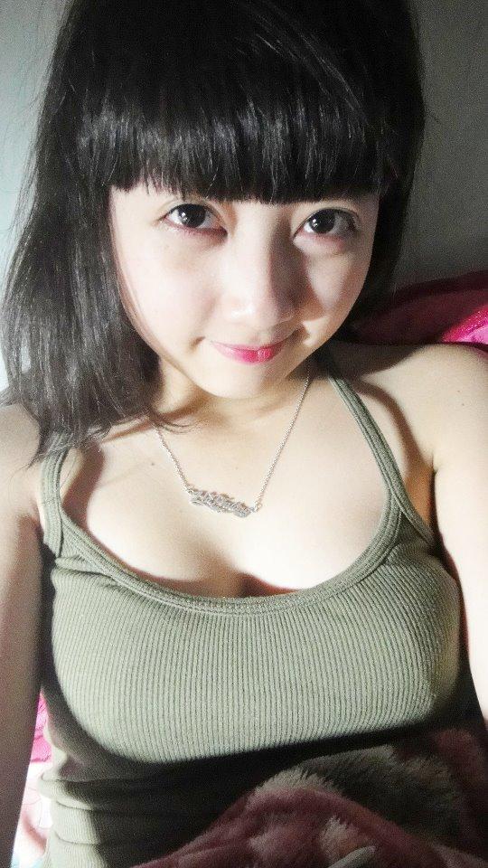 老阿姨在线高清看电视剧免费